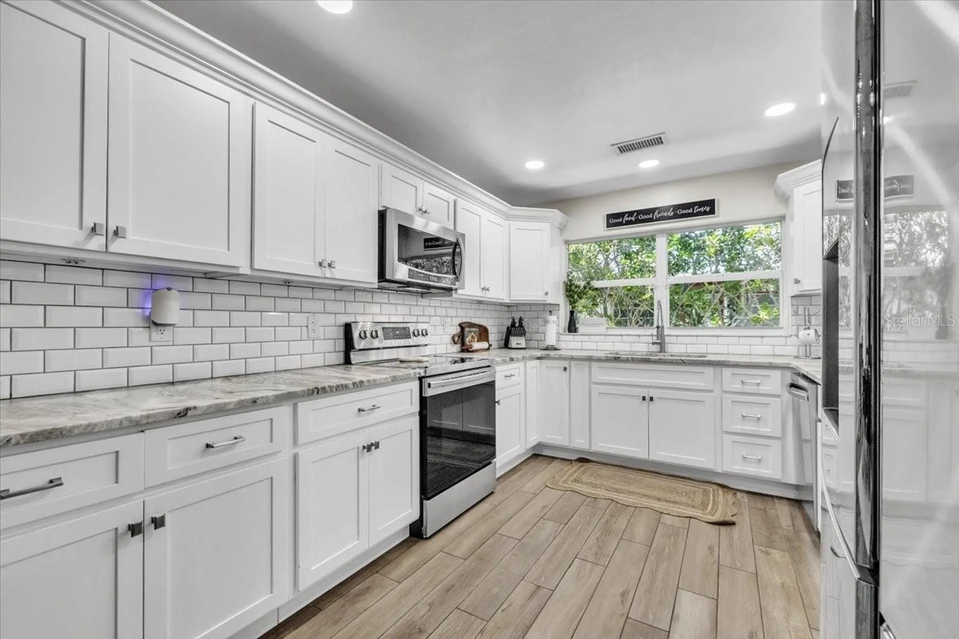 6723 Avenue C Sarasota FL 34231
