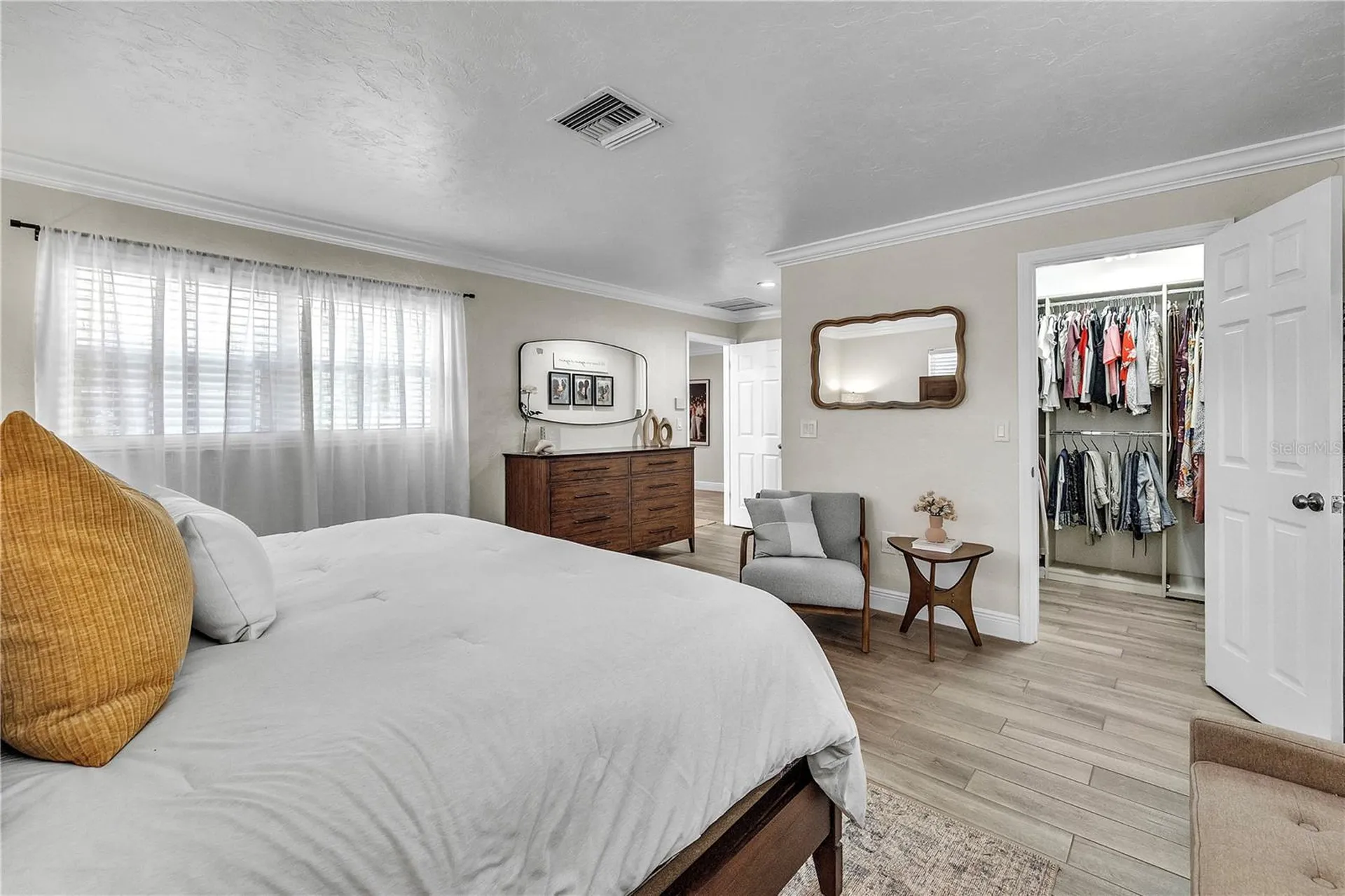 6723 Avenue C Sarasota FL 34231