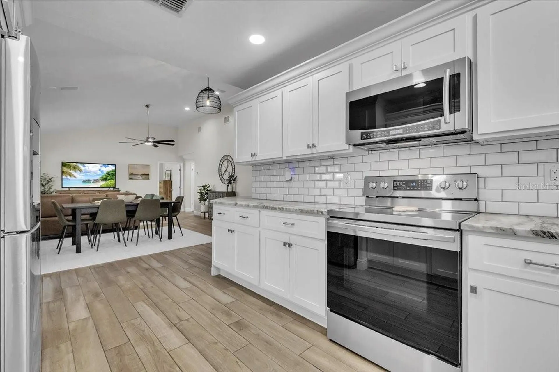 6723 Avenue C Sarasota FL 34231