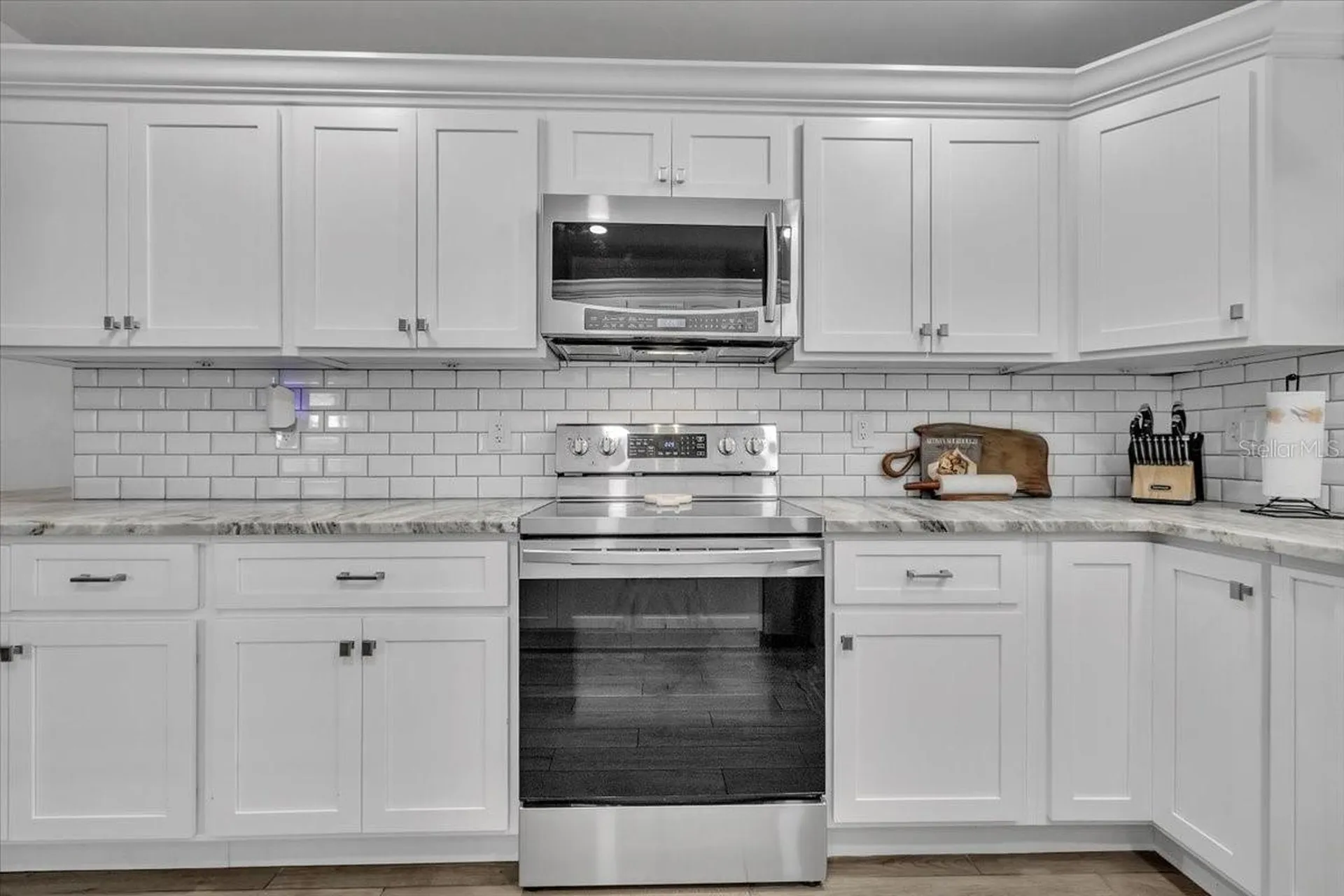 6723 Avenue C Sarasota FL 34231