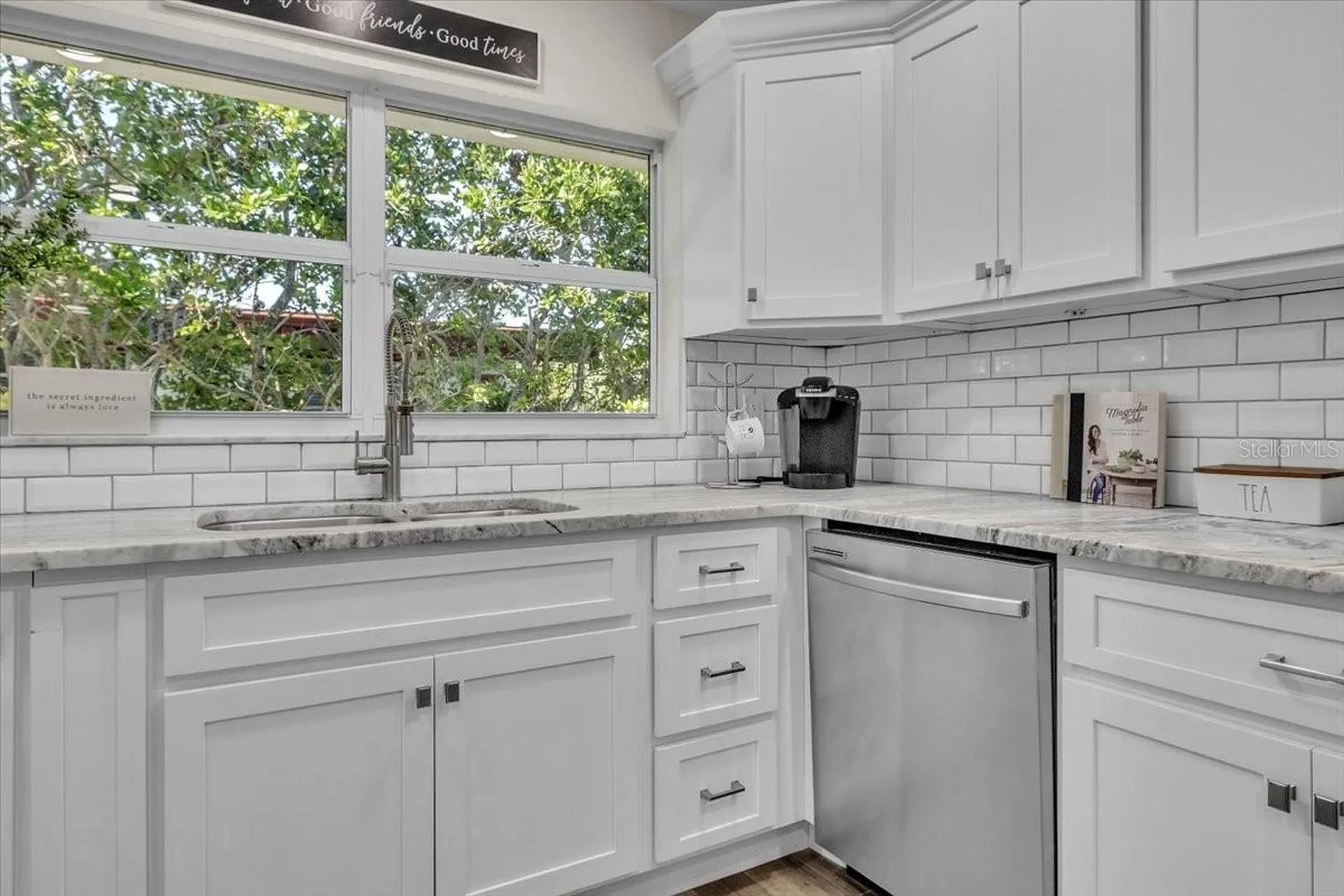 6723 Avenue C Sarasota FL 34231