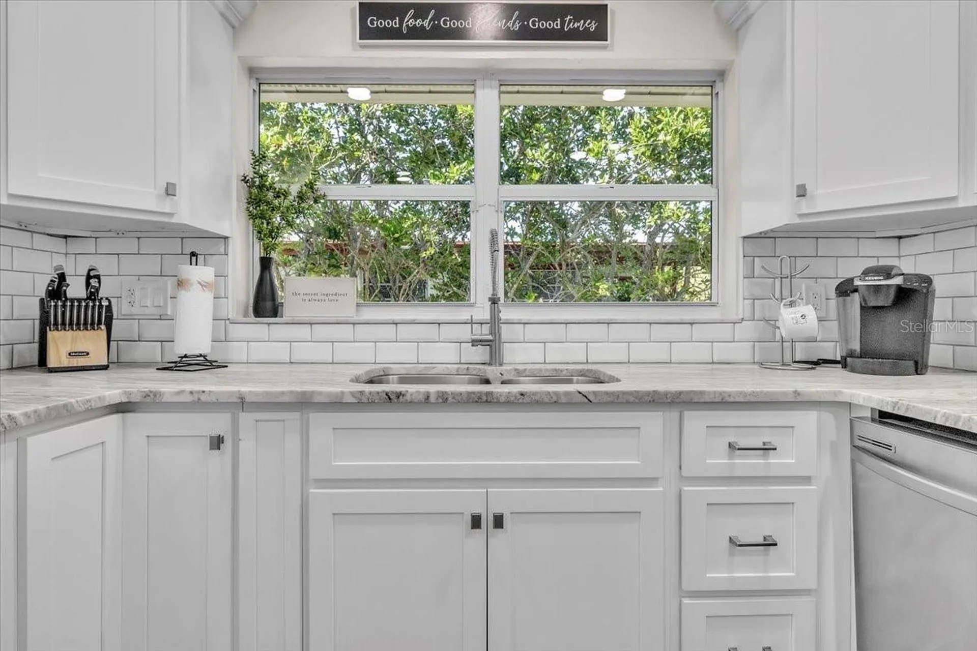 6723 Avenue C Sarasota FL 34231