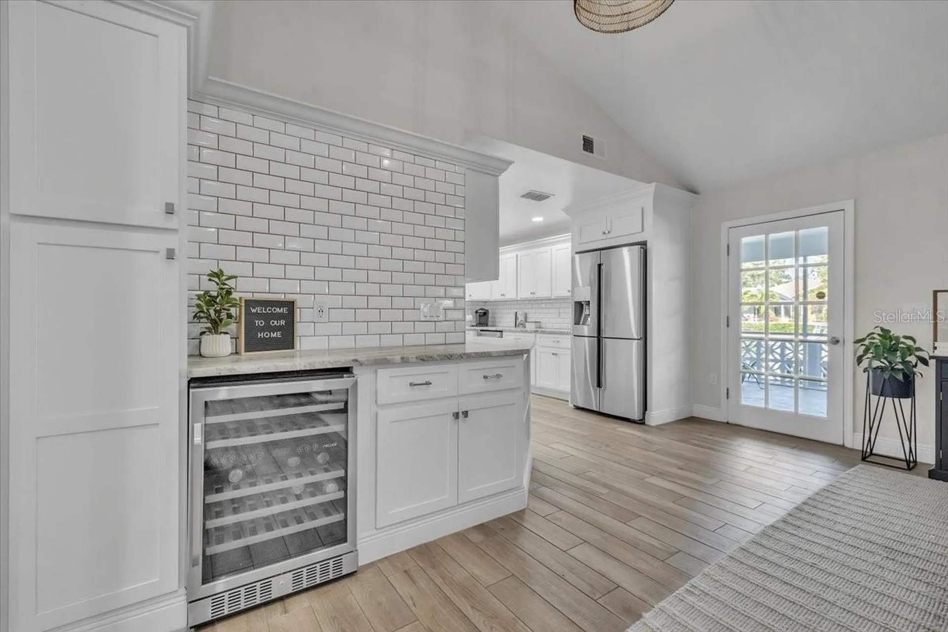 6723 Avenue C Sarasota FL 34231