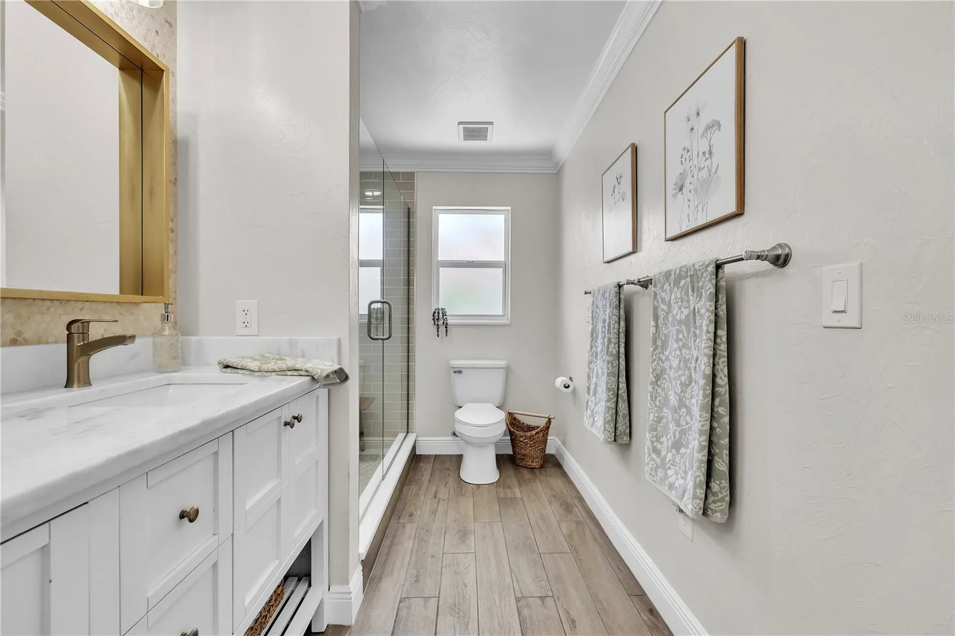 6723 Avenue C Sarasota FL 34231