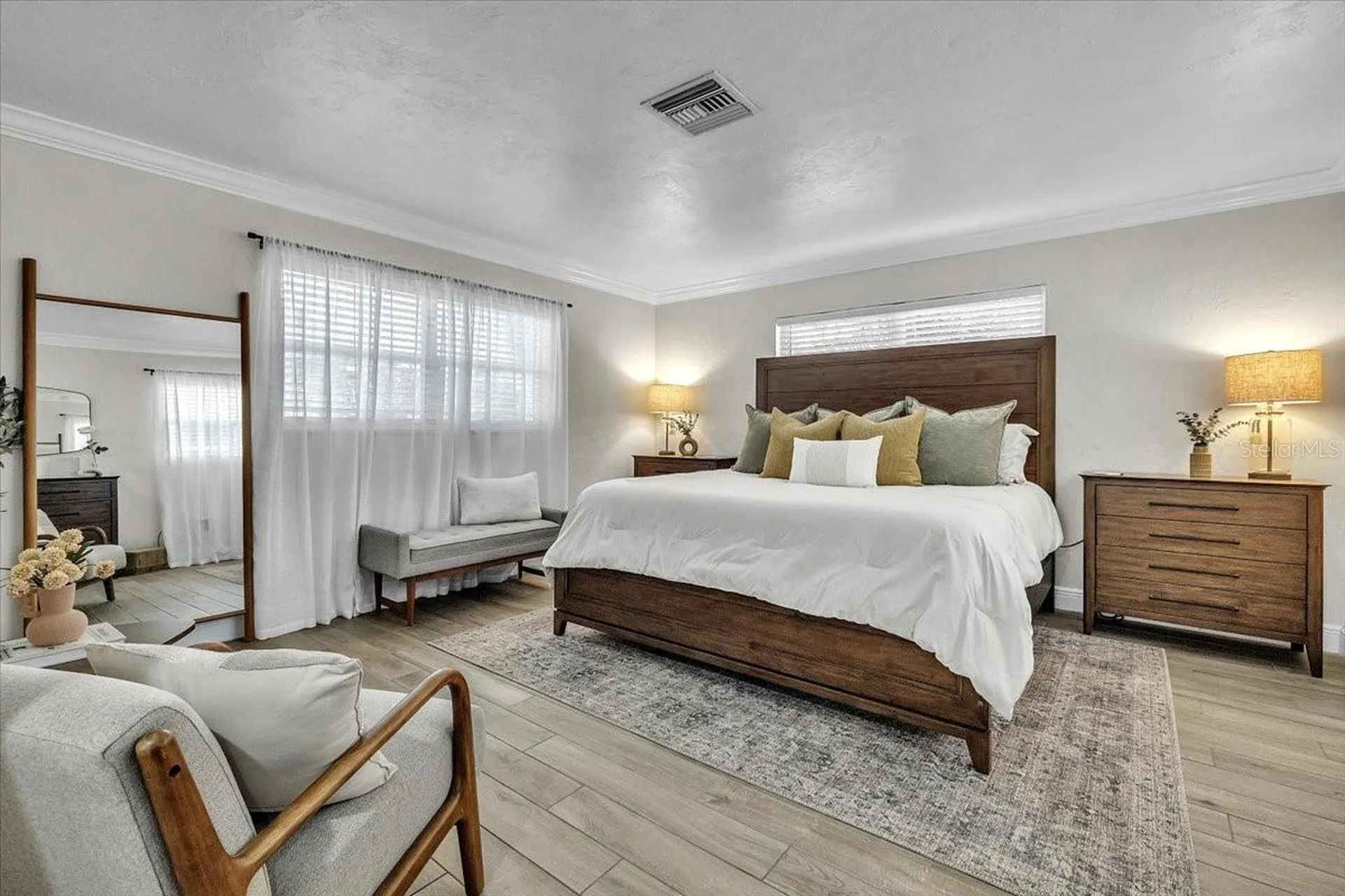 6723 Avenue C Sarasota FL 34231