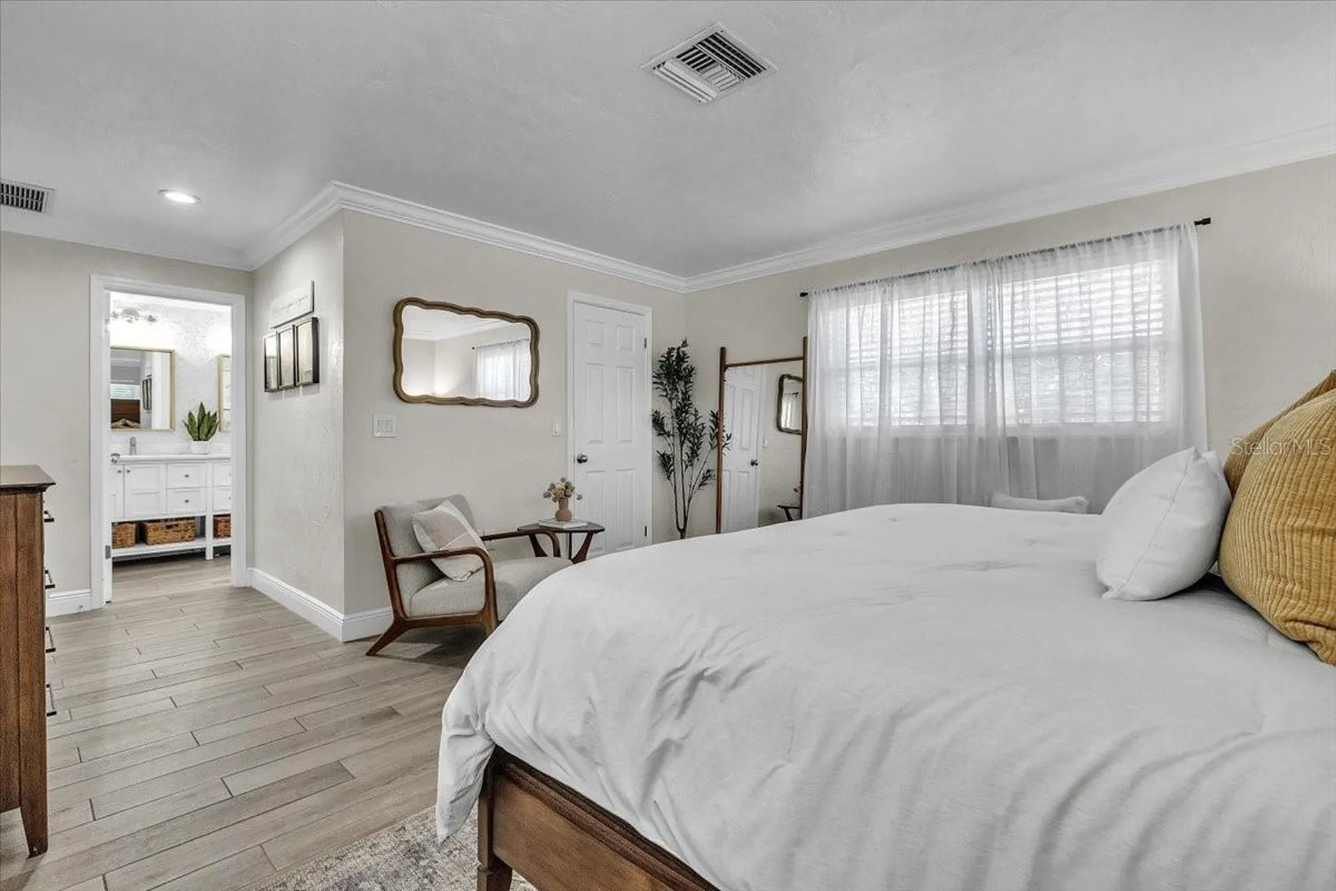 6723 Avenue C Sarasota FL 34231