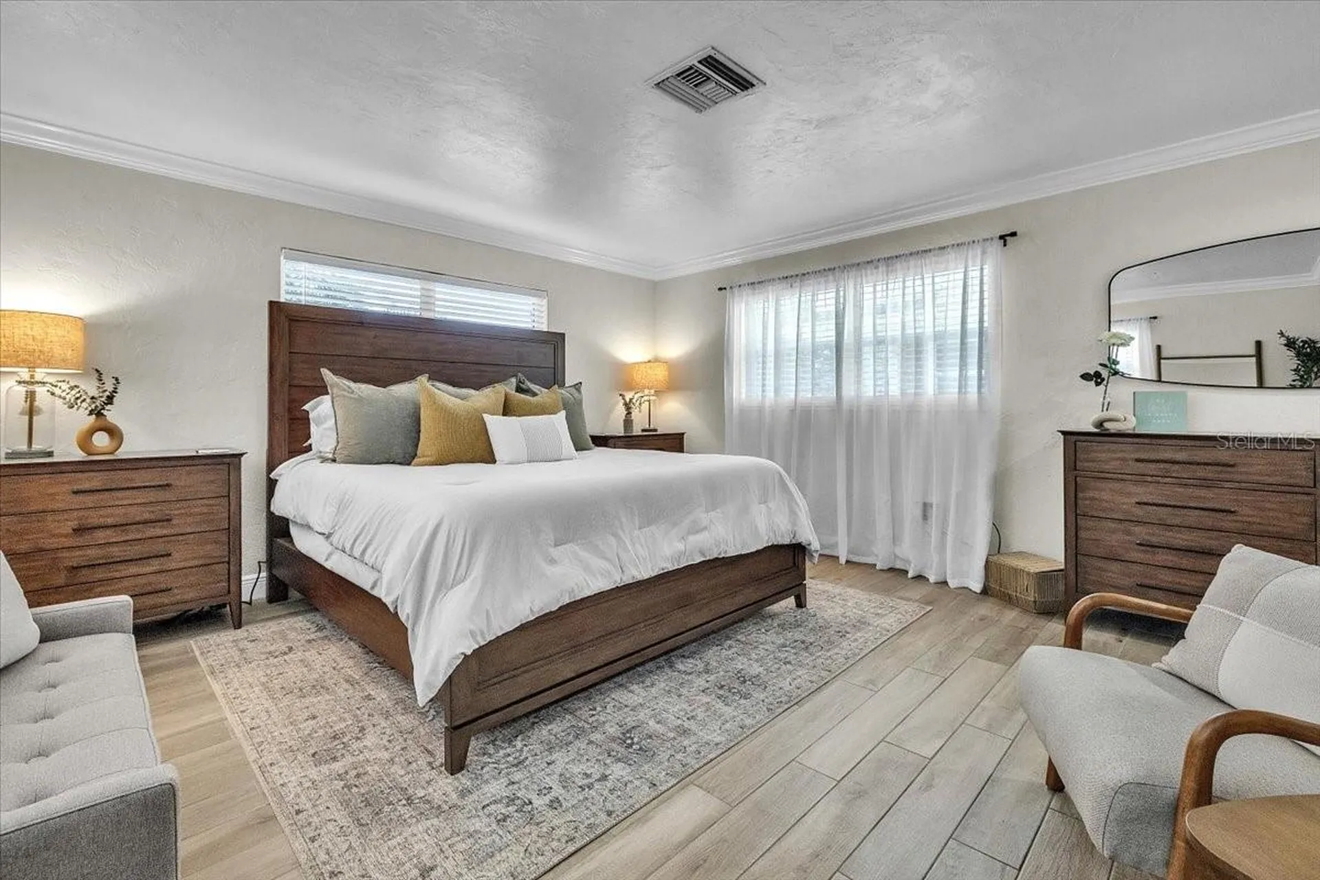 6723 Avenue C Sarasota FL 34231