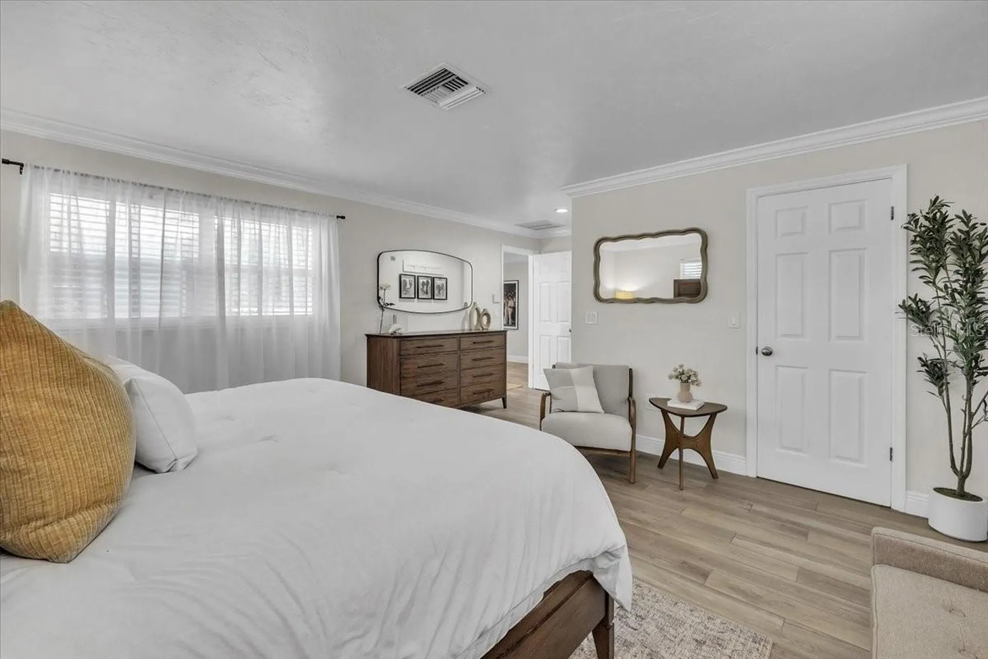 6723 Avenue C Sarasota FL 34231