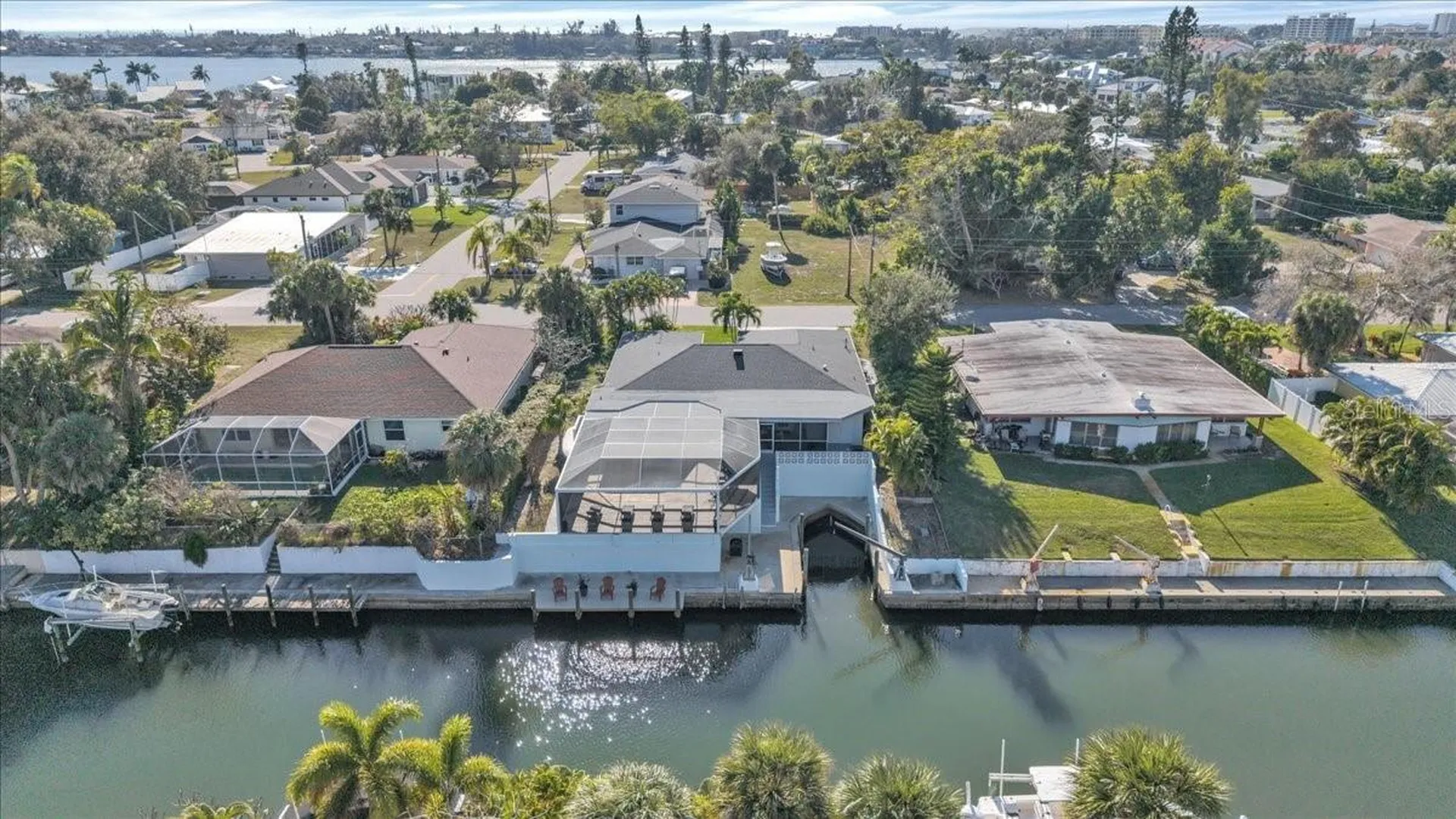 6723 Avenue C Sarasota FL 34231