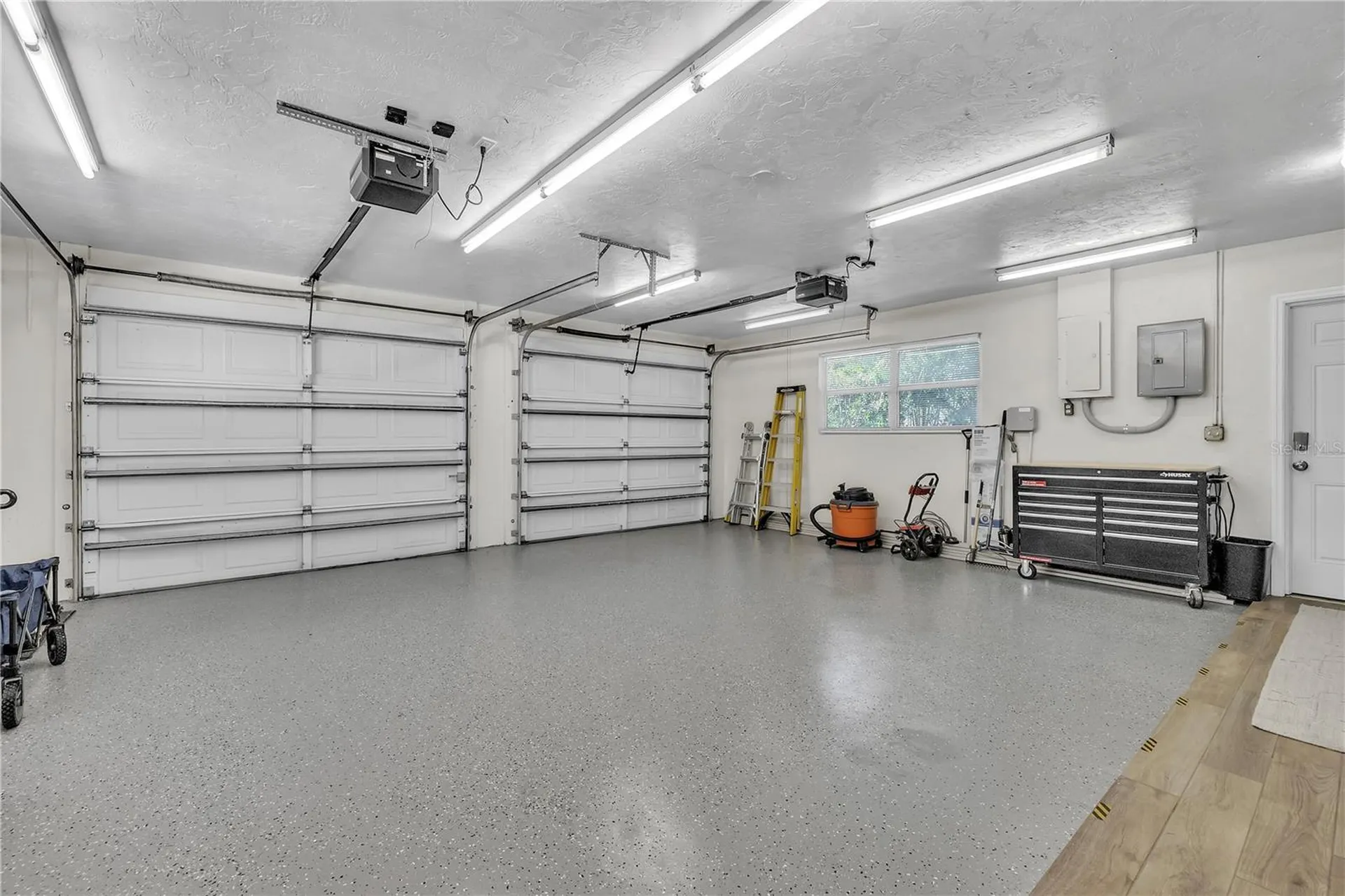 6723 Avenue C Sarasota FL 34231