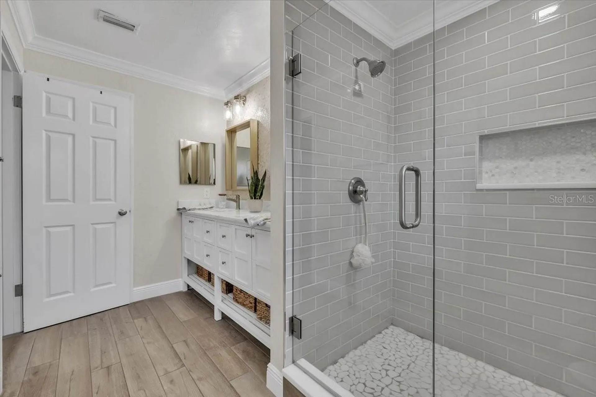 6723 Avenue C Sarasota FL 34231