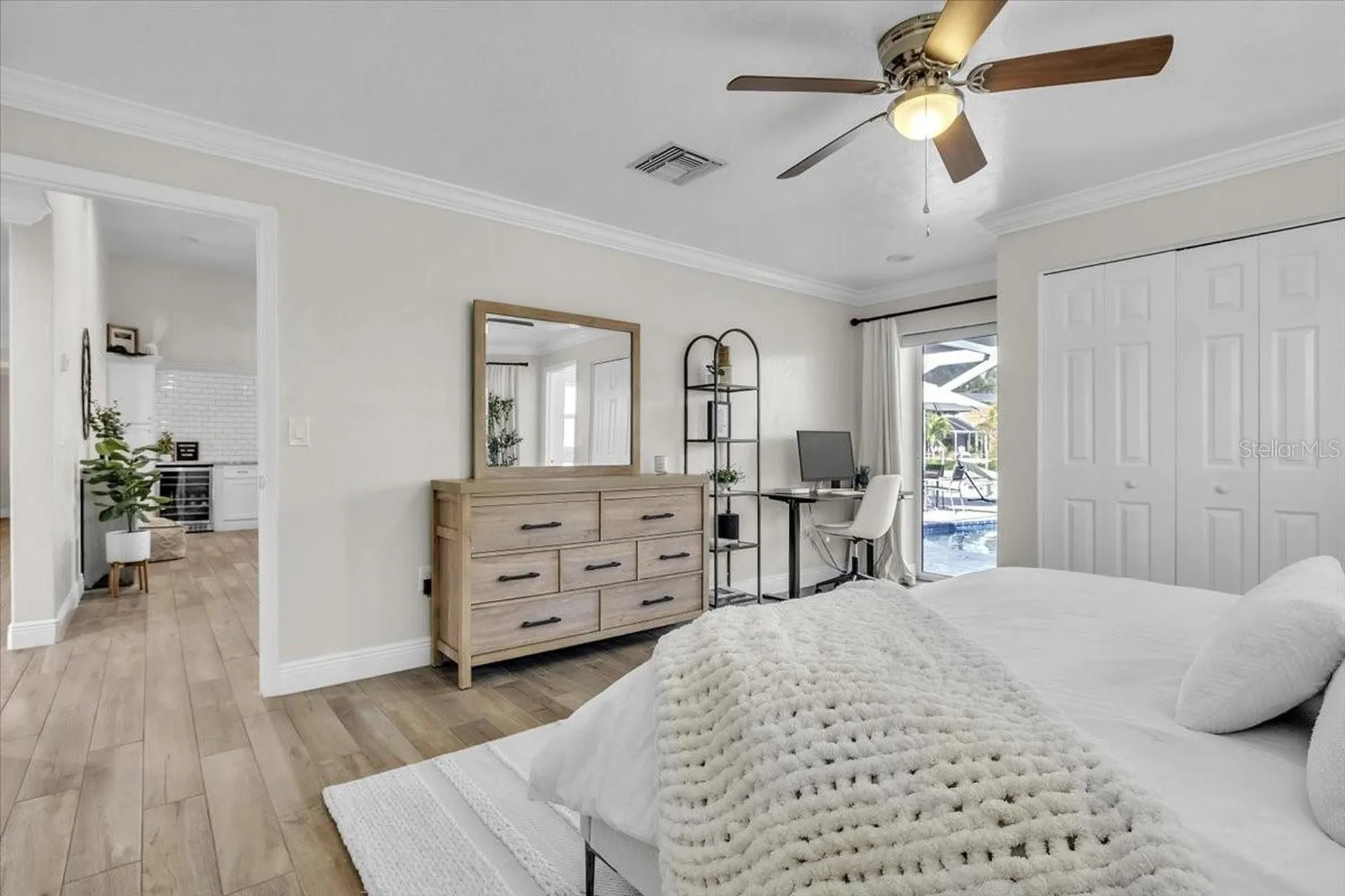 6723 Avenue C Sarasota FL 34231