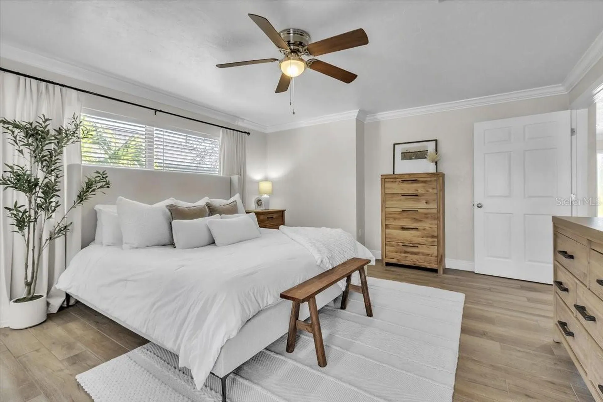 6723 Avenue C Sarasota FL 34231