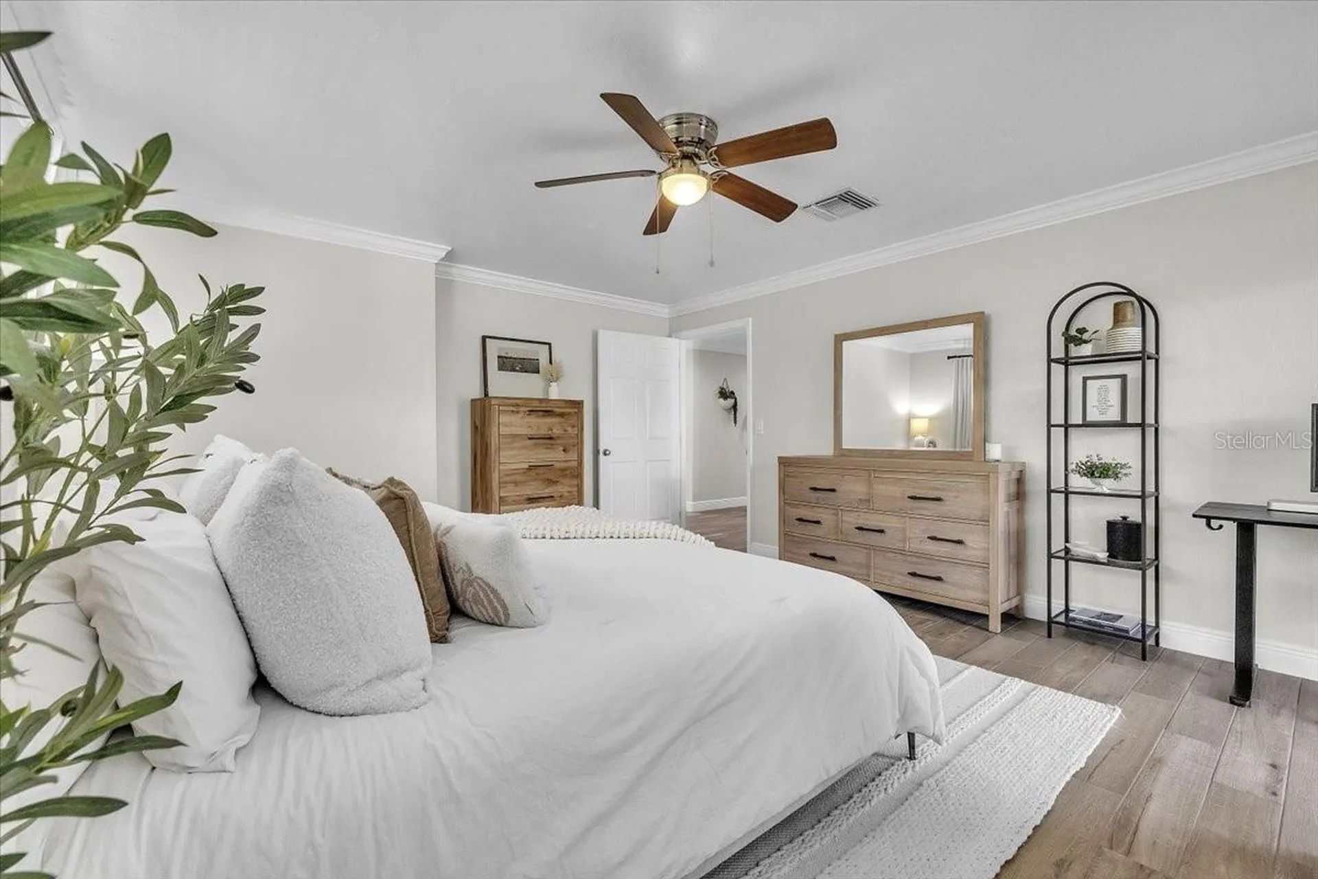 6723 Avenue C Sarasota FL 34231