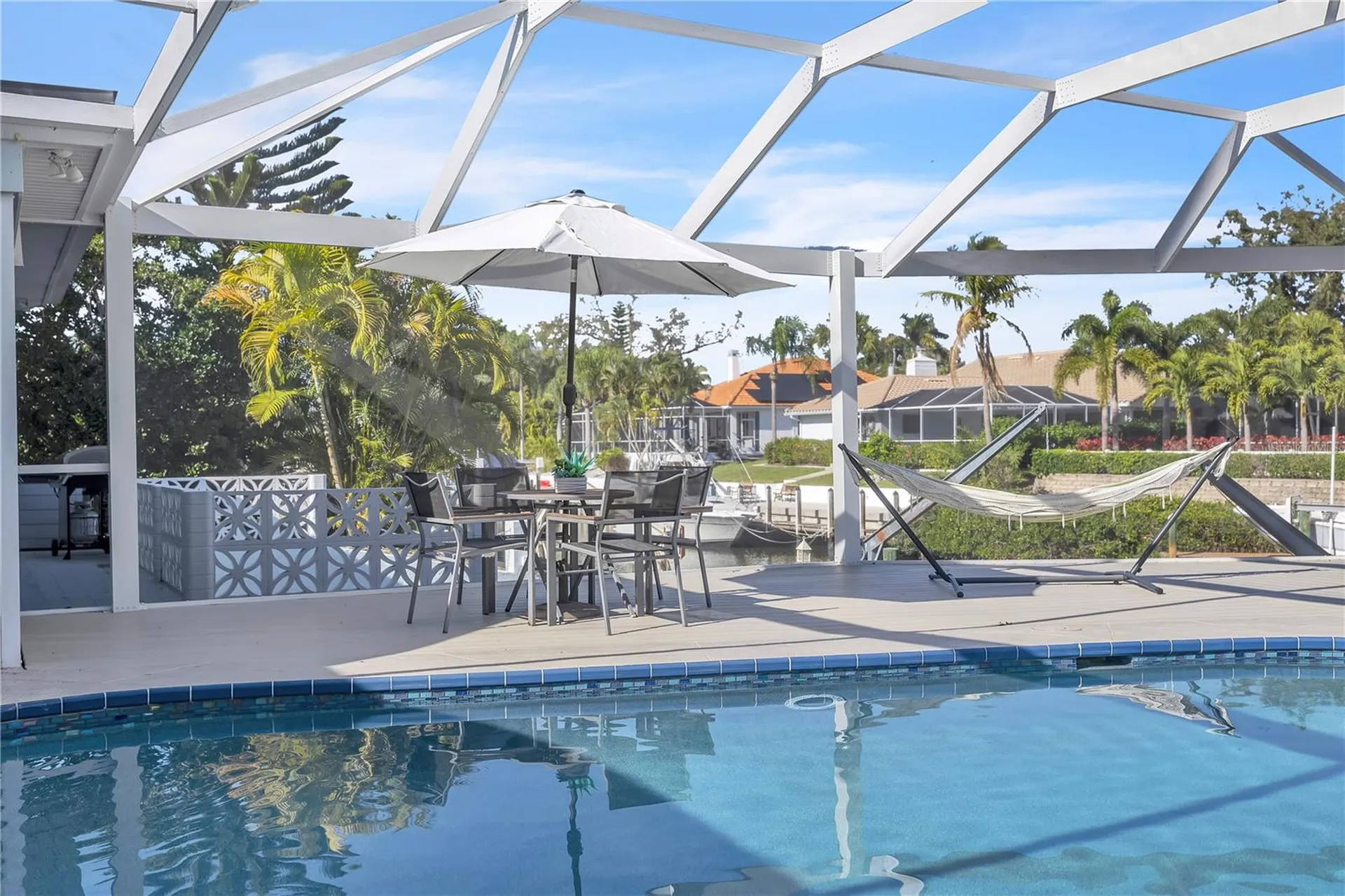 6723 Avenue C Sarasota FL 34231