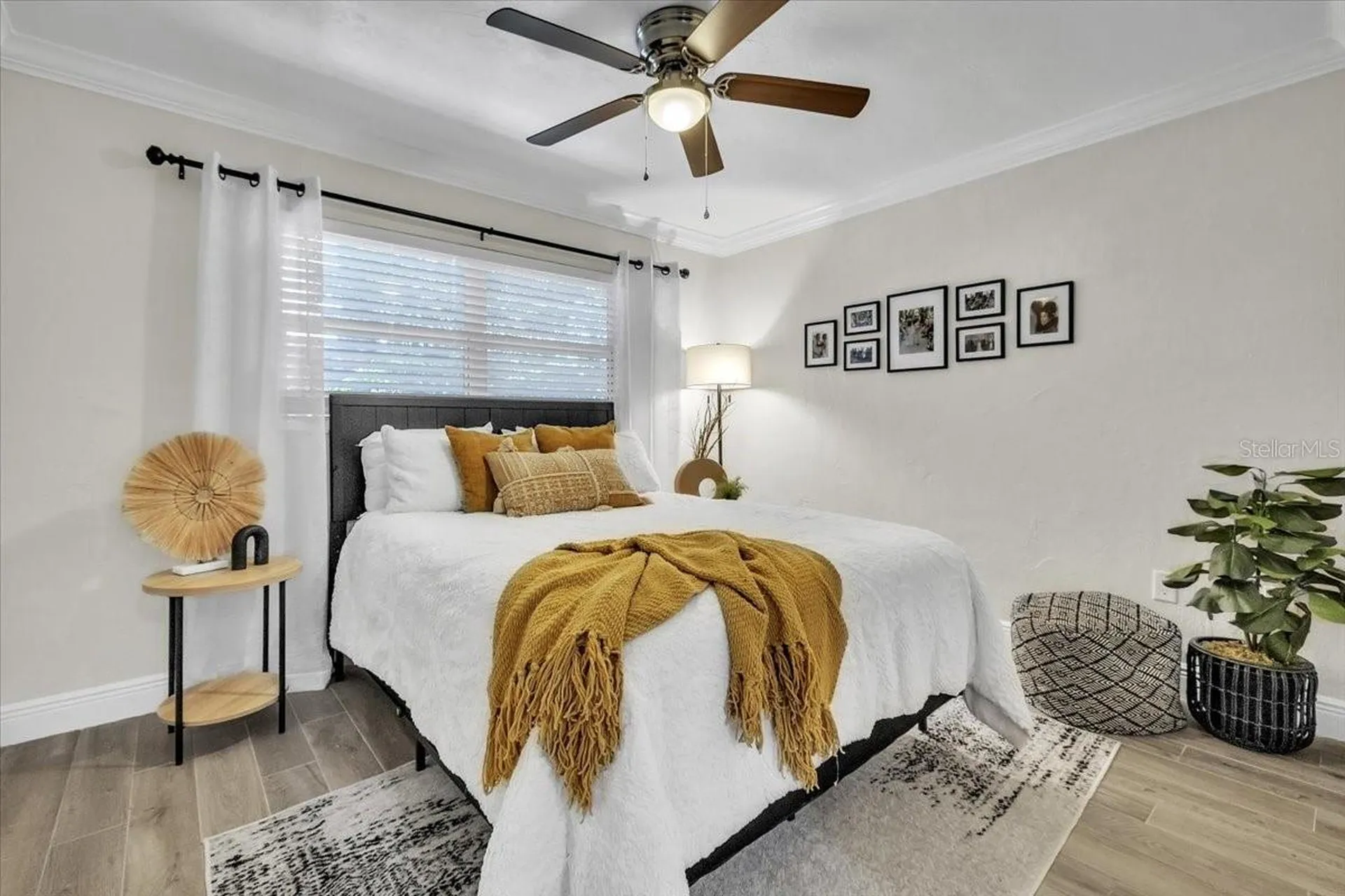 6723 Avenue C Sarasota FL 34231