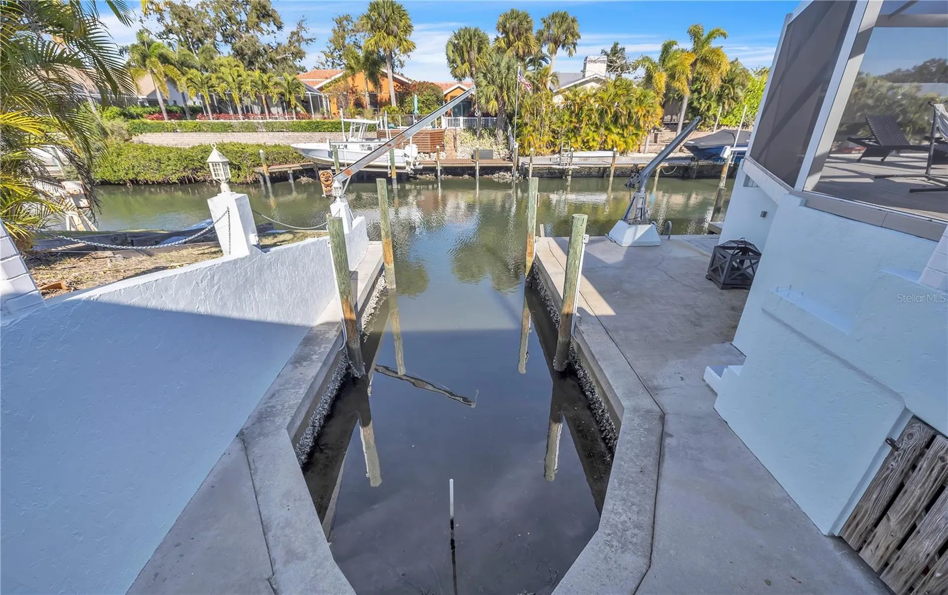 6723 Avenue C Sarasota FL 34231