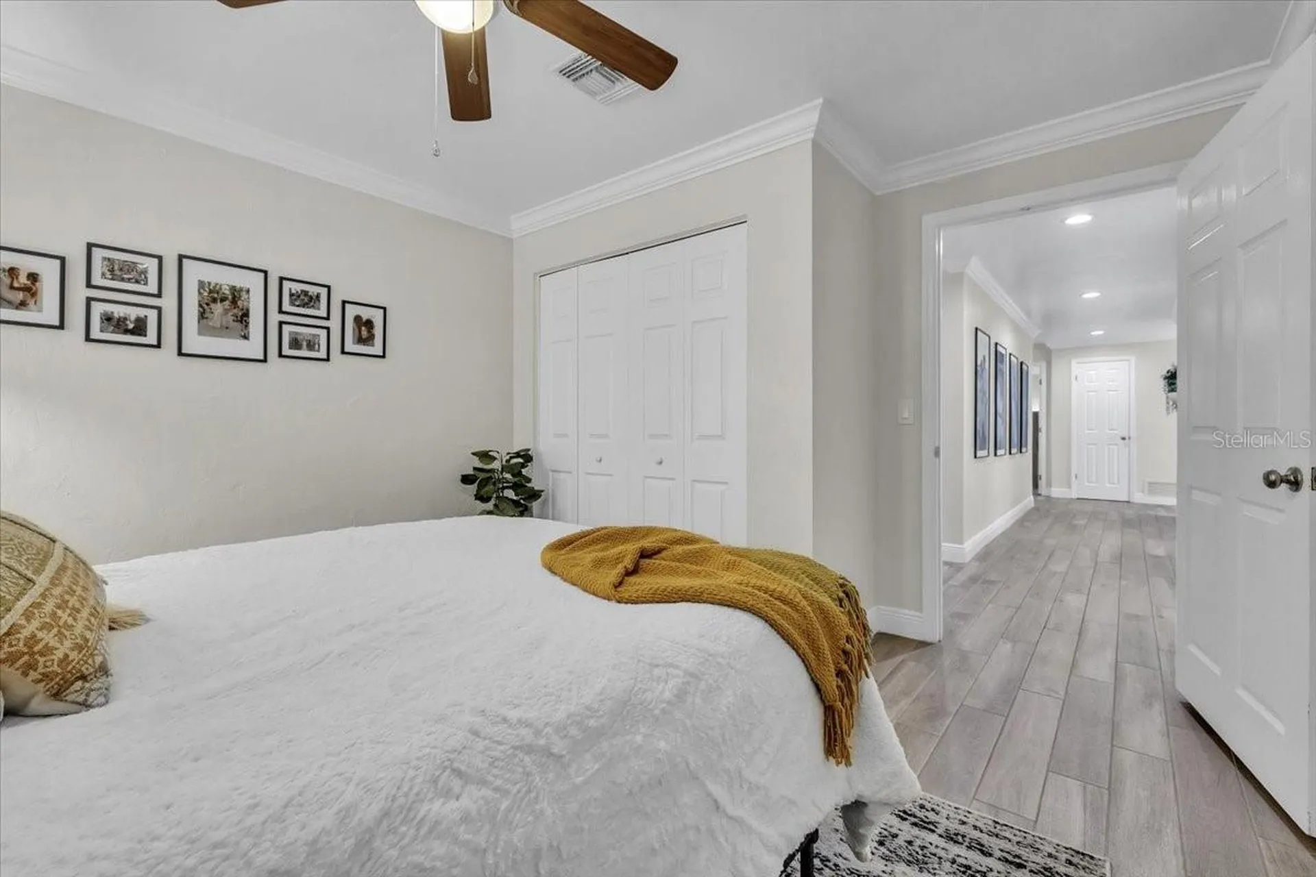 6723 Avenue C Sarasota FL 34231