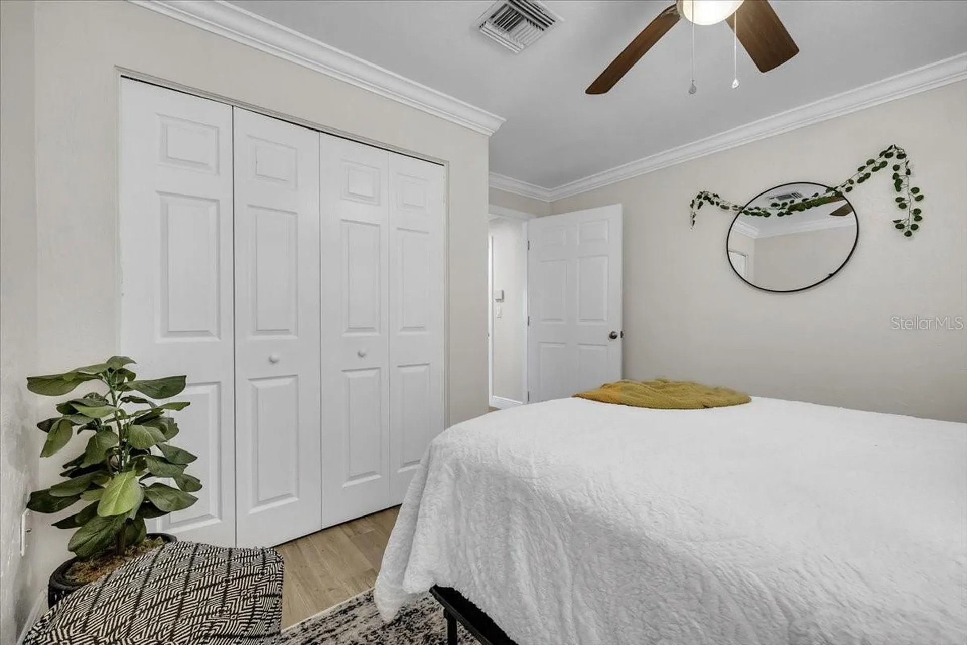 6723 Avenue C Sarasota FL 34231