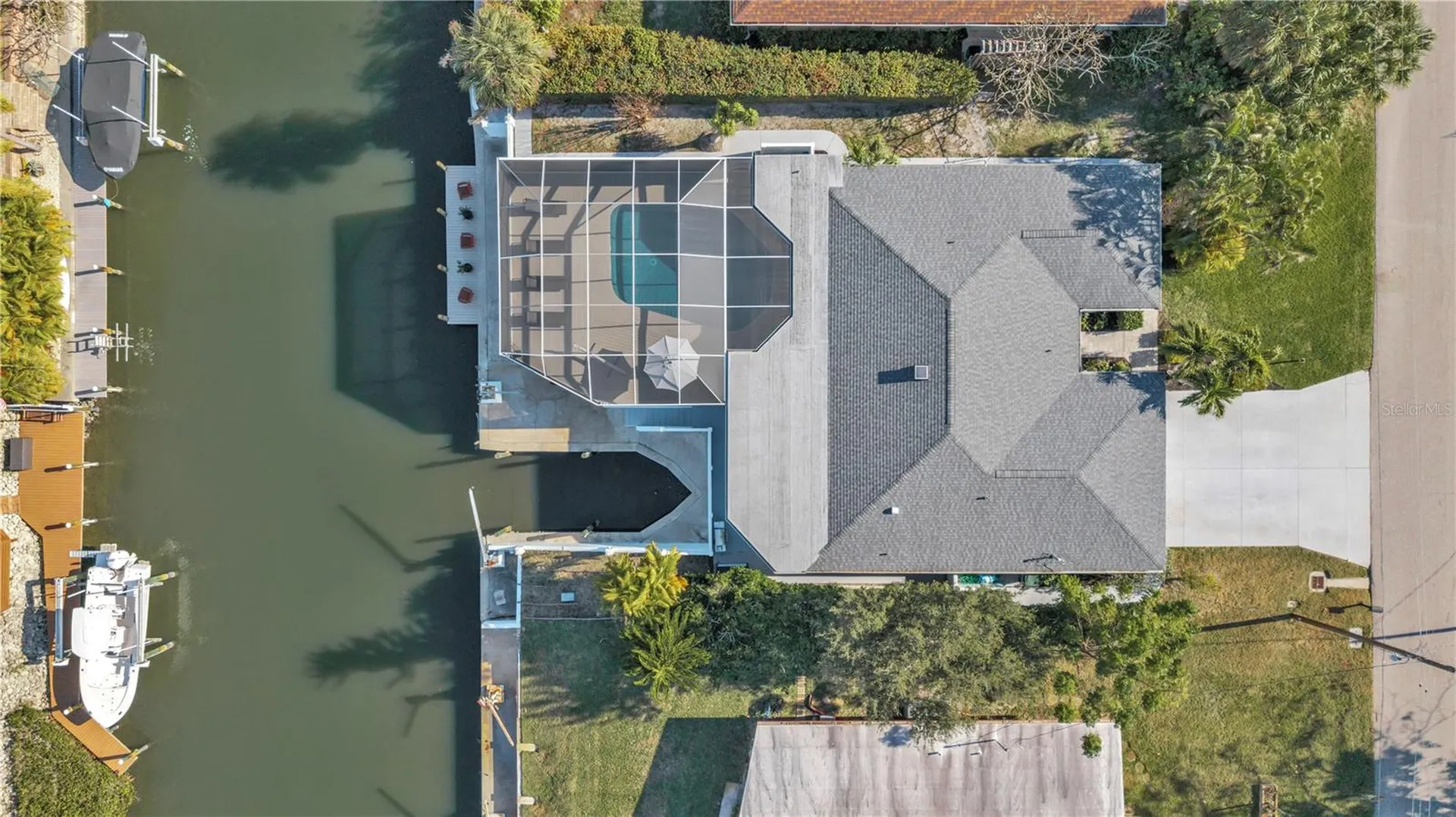 6723 Avenue C Sarasota FL 34231