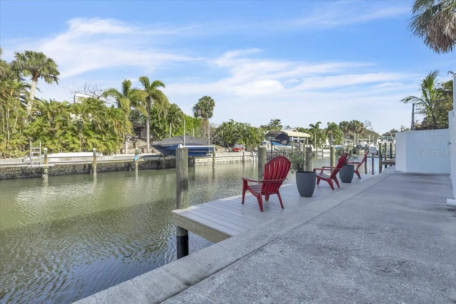 6723 Avenue C Sarasota FL 34231