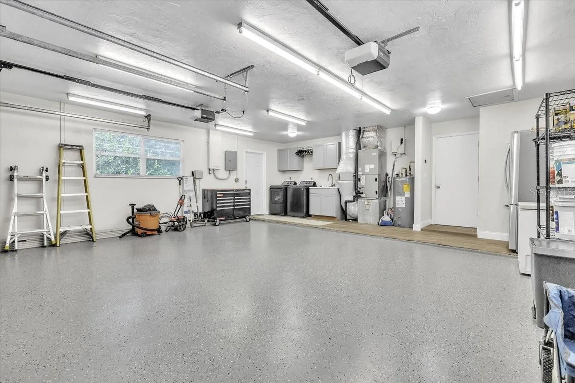 6723 Avenue C Sarasota FL 34231