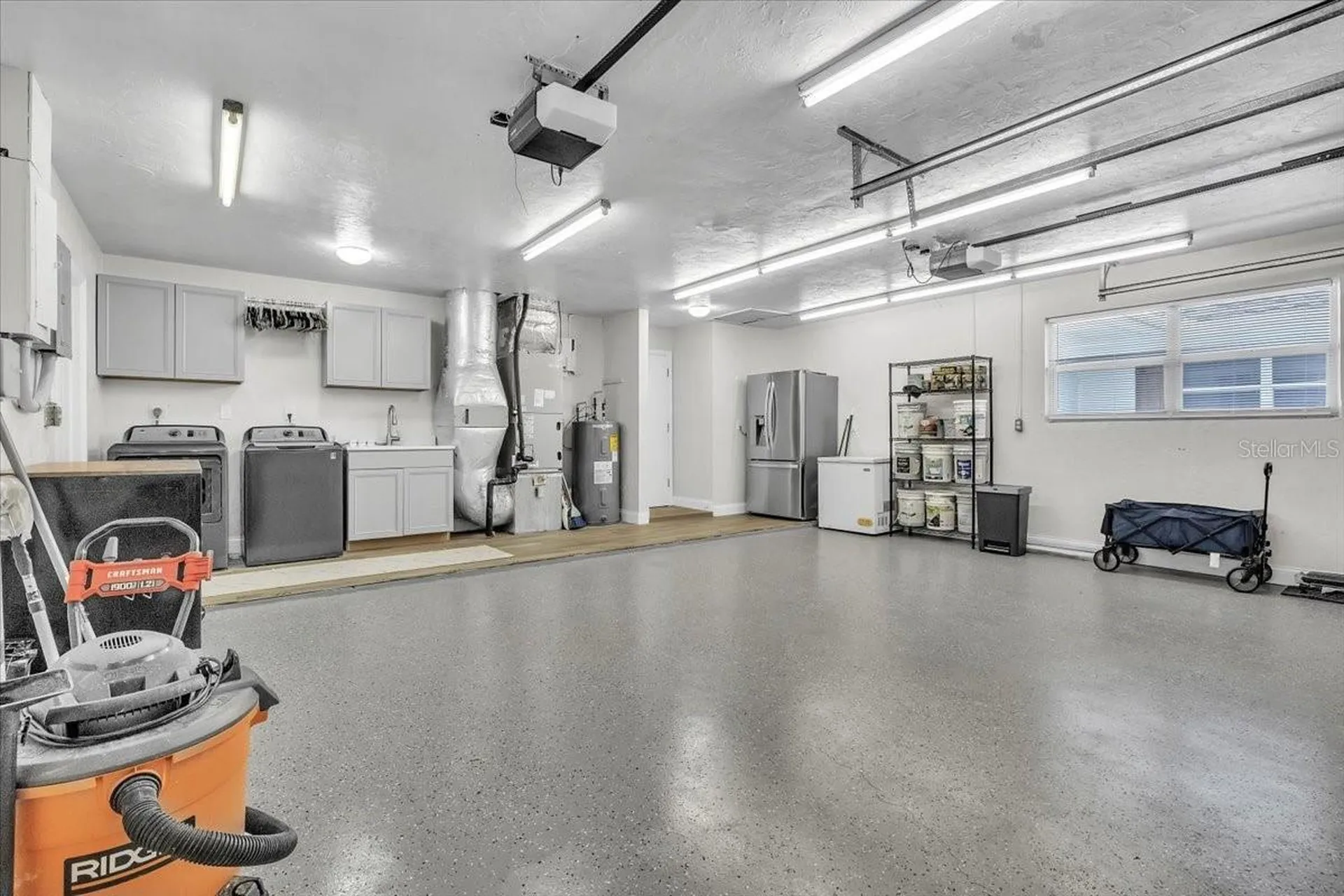 6723 Avenue C Sarasota FL 34231