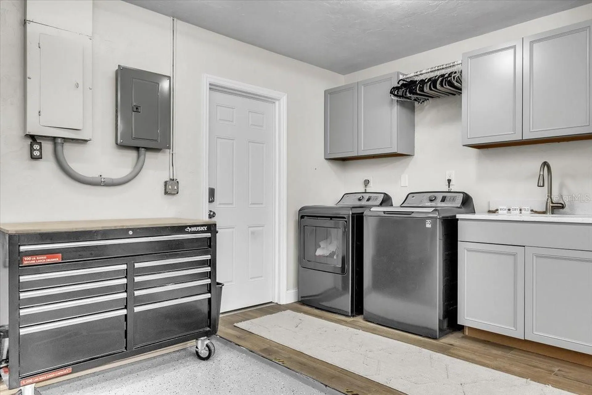 6723 Avenue C Sarasota FL 34231