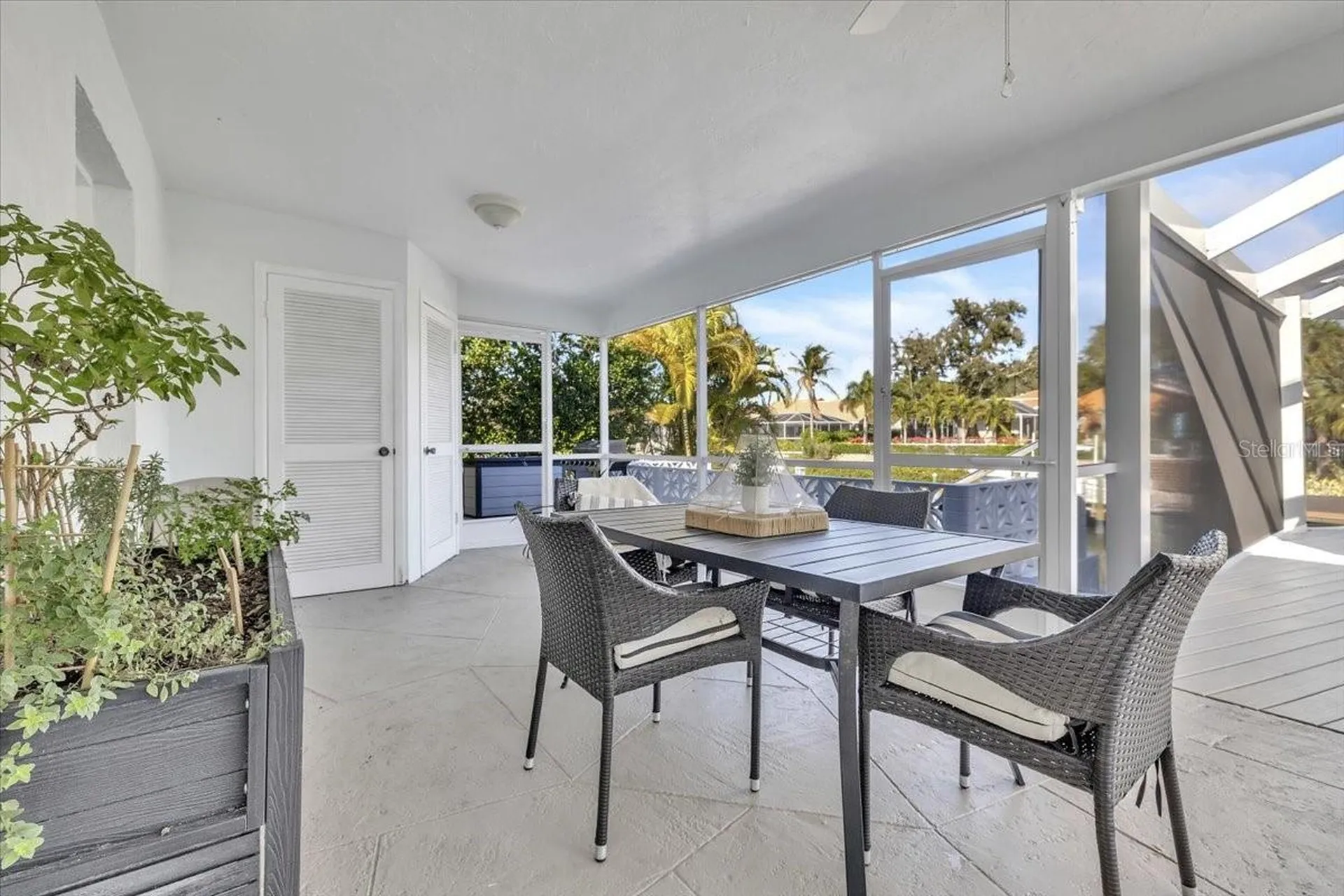 6723 Avenue C Sarasota FL 34231