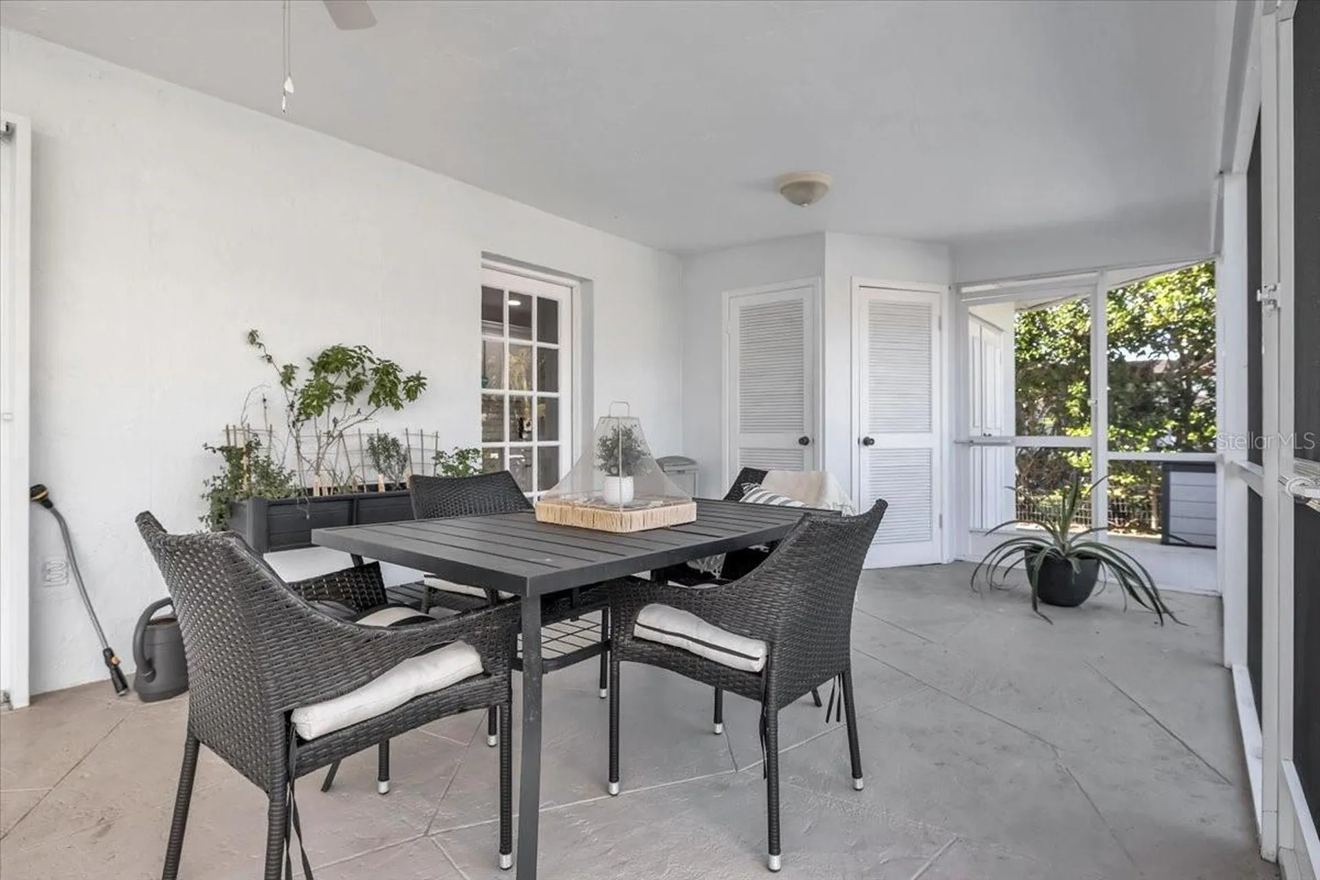 6723 Avenue C Sarasota FL 34231