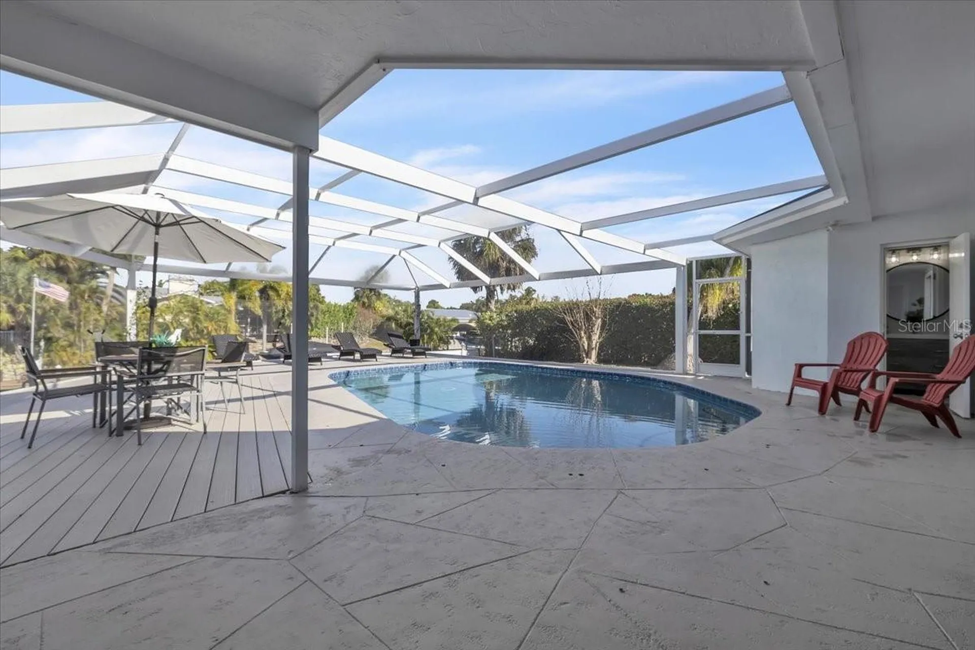 6723 Avenue C Sarasota FL 34231