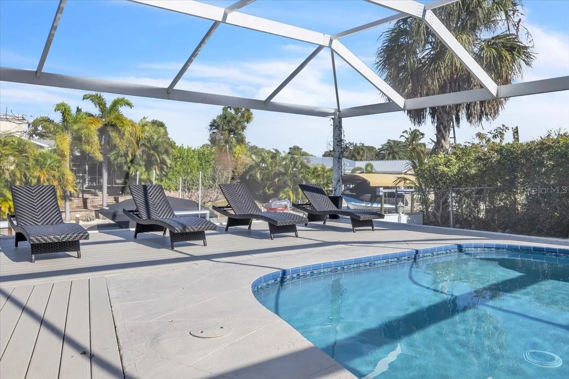 6723 Avenue C Sarasota FL 34231