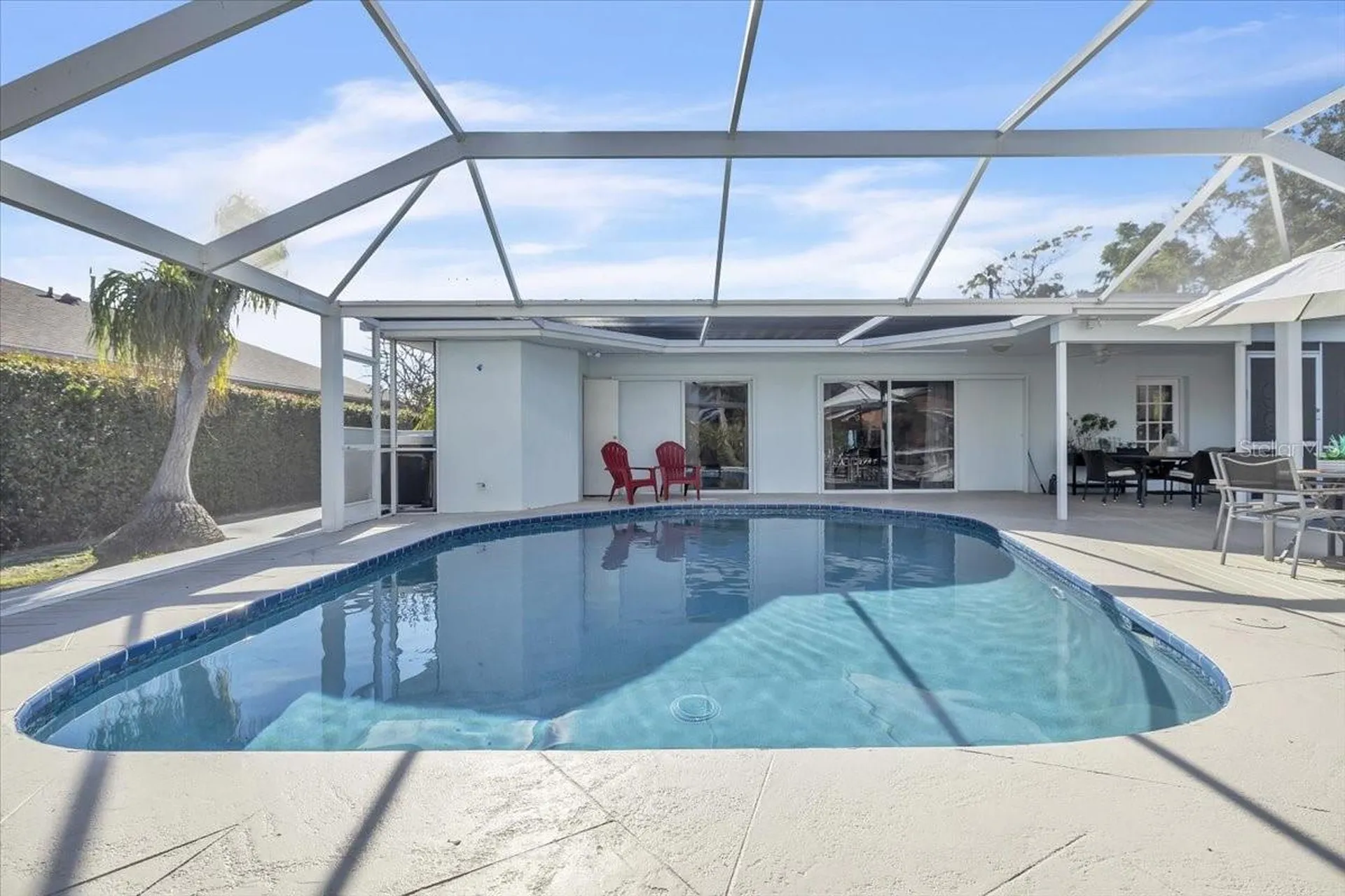 6723 Avenue C Sarasota FL 34231