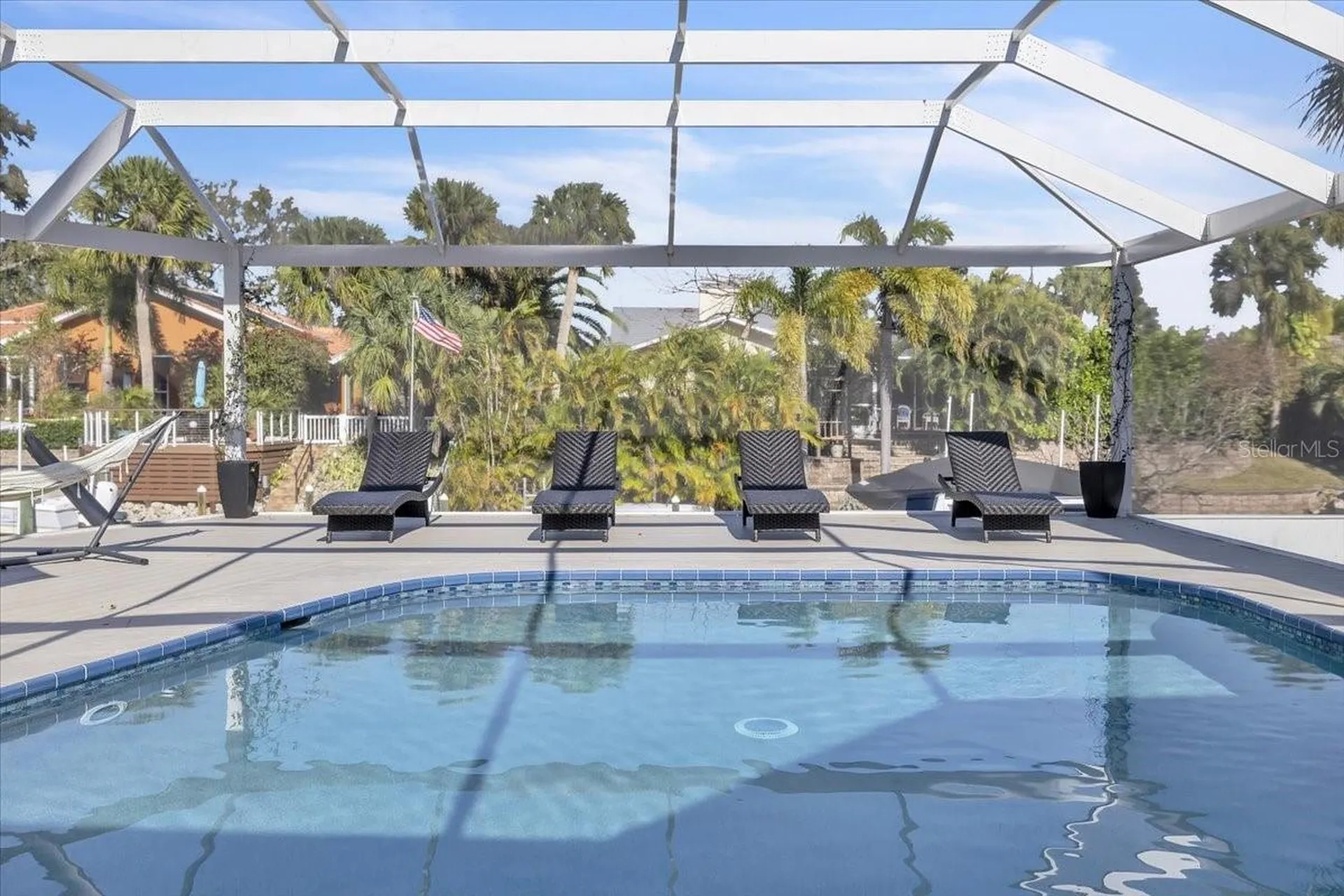 6723 Avenue C Sarasota FL 34231