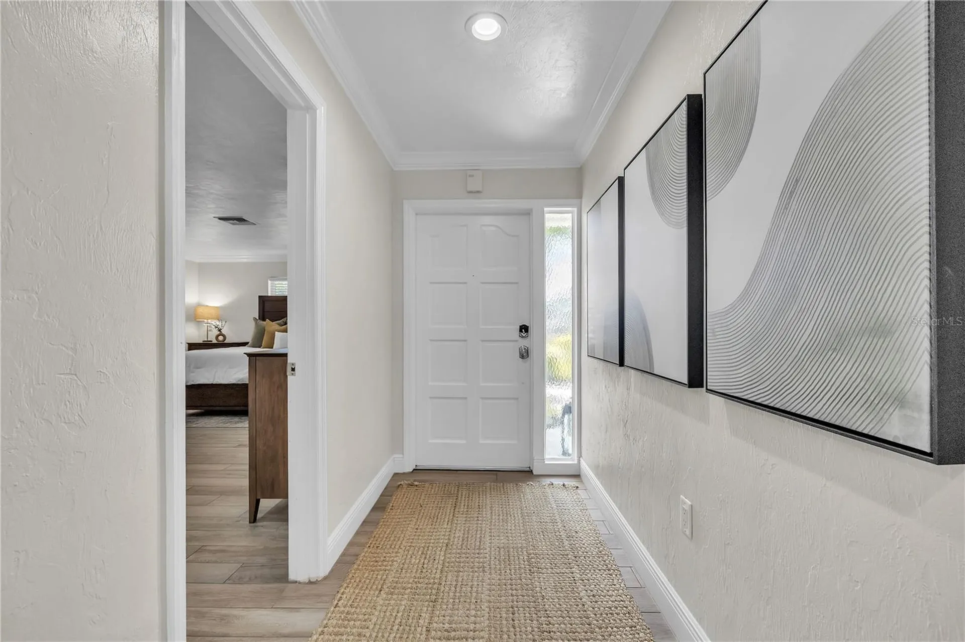 6723 Avenue C Sarasota FL 34231