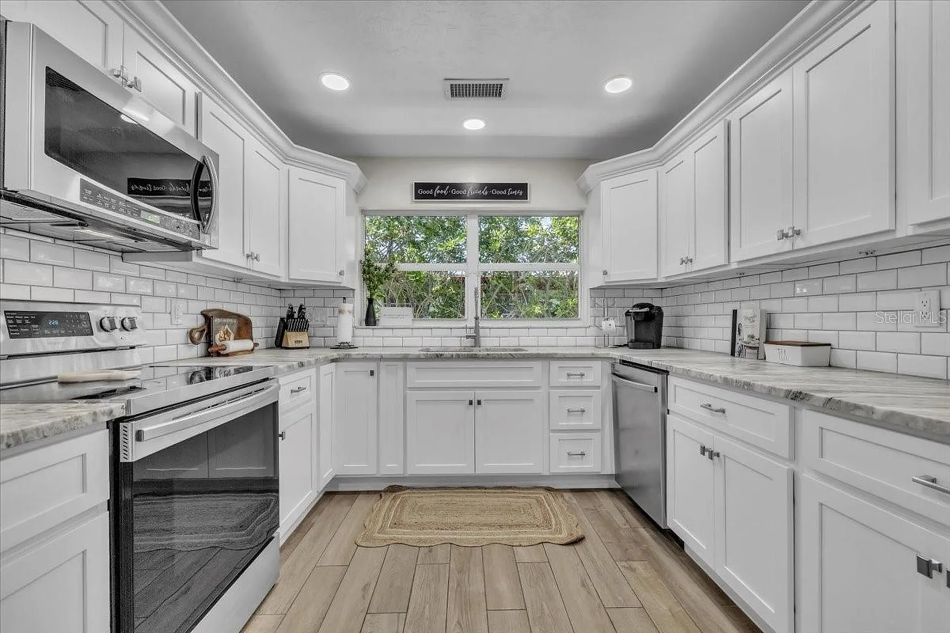 6723 Avenue C Sarasota FL 34231