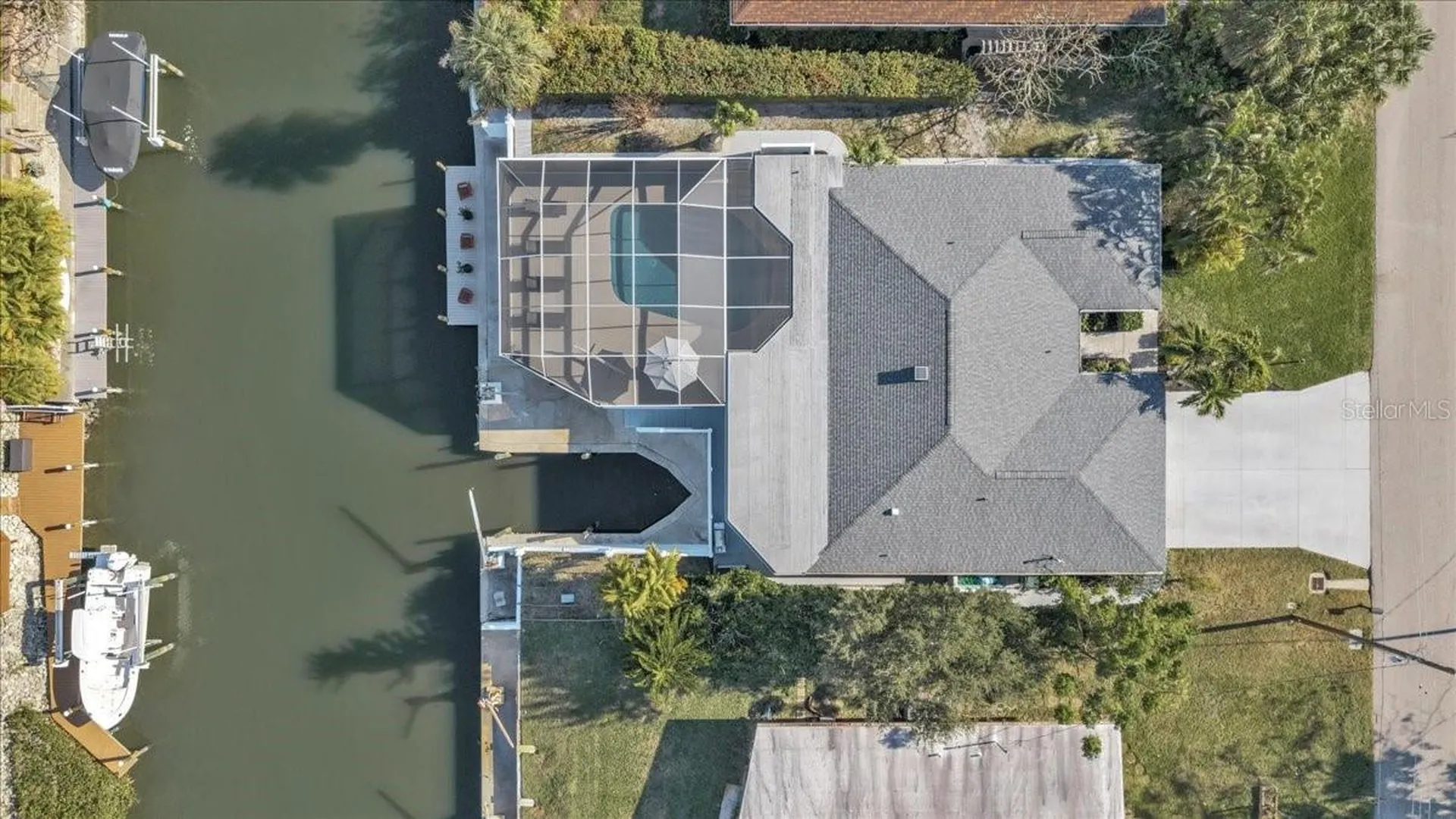 6723 Avenue C Sarasota FL 34231