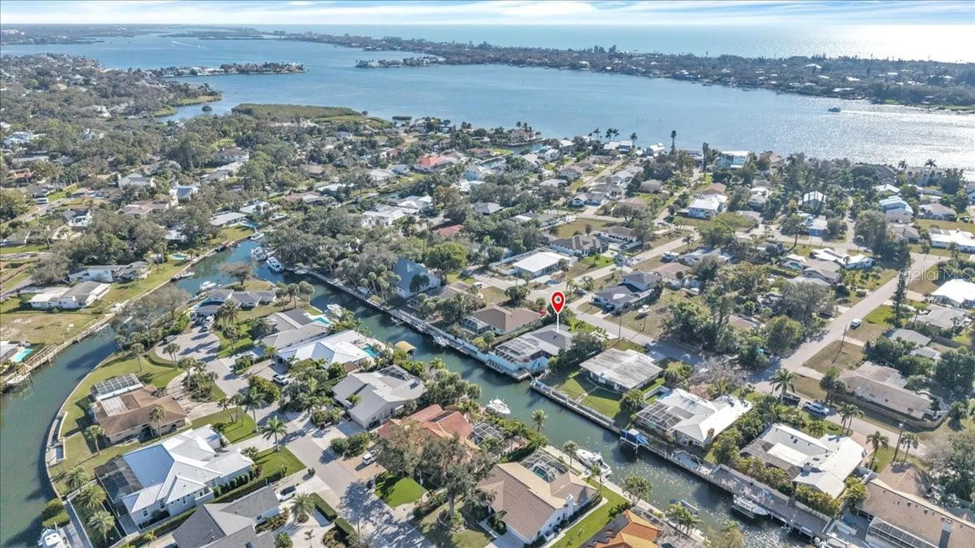 6723 Avenue C Sarasota FL 34231