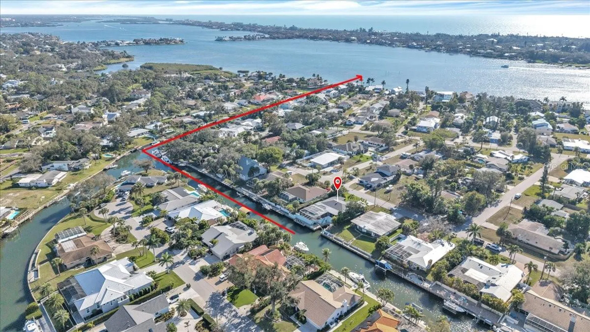 6723 Avenue C Sarasota FL 34231