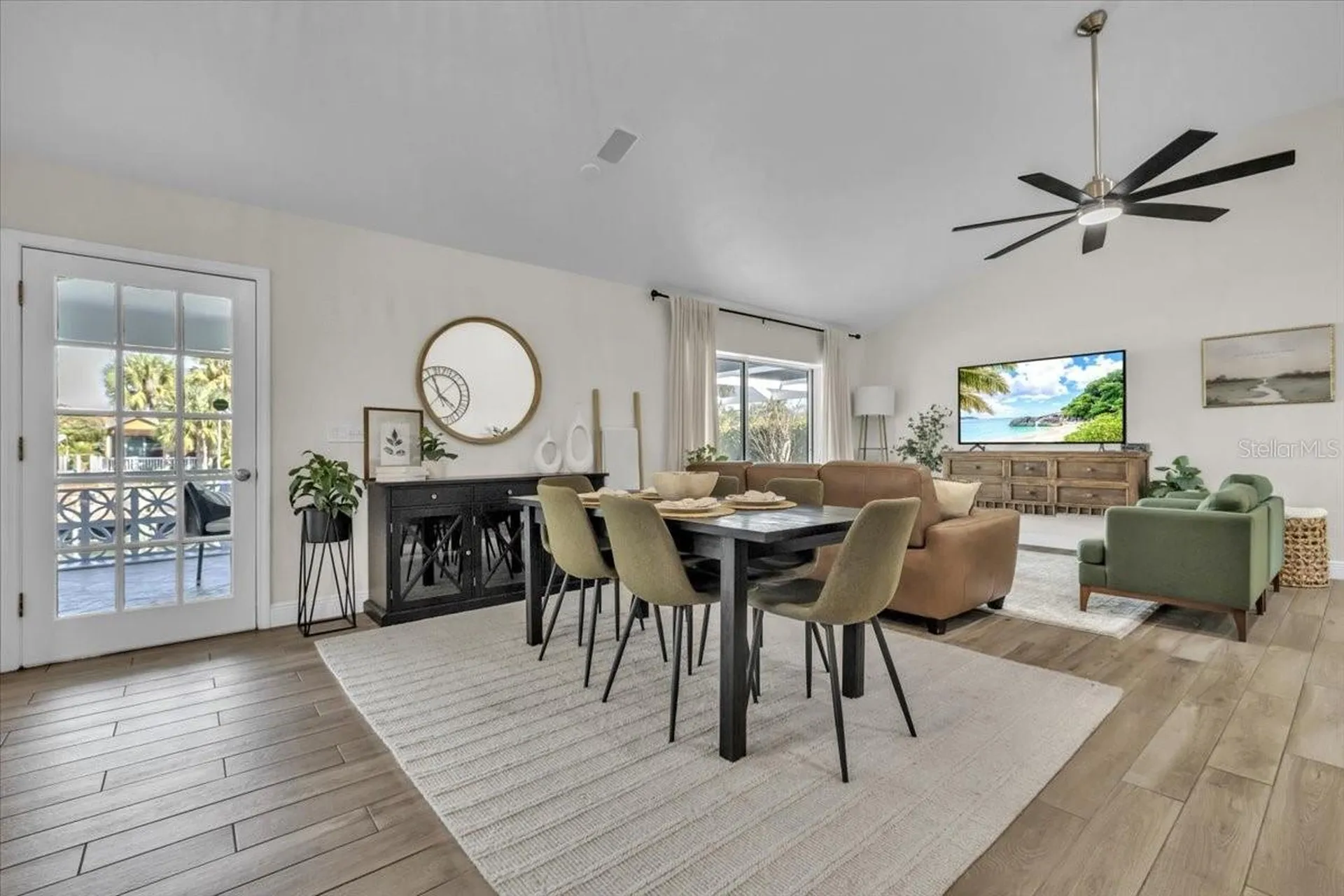 6723 Avenue C Sarasota FL 34231