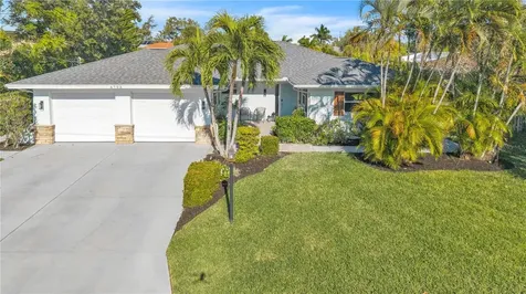 6723 Avenue C Sarasota FL 34231