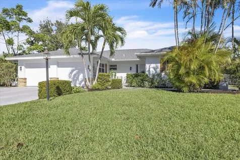 6723 Avenue C Sarasota FL 34231