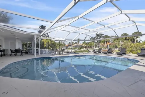6723 Avenue C Sarasota FL 34231