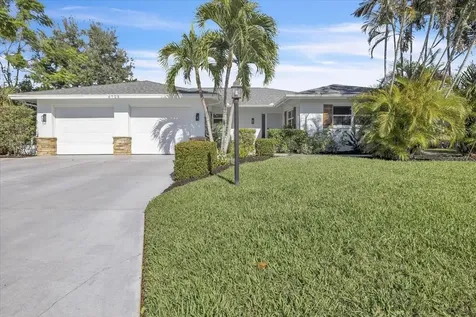 6723 Avenue C Sarasota FL 34231