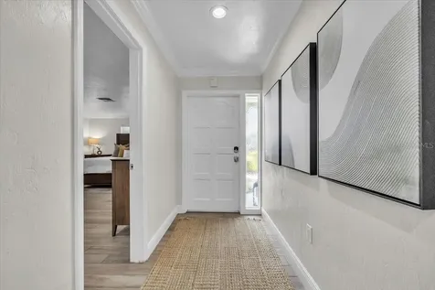 6723 Avenue C Sarasota FL 34231