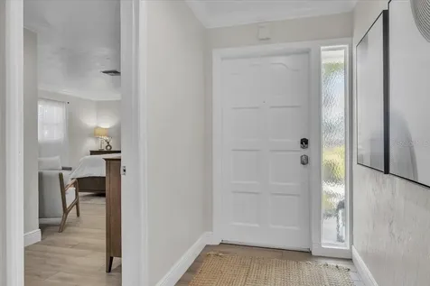 6723 Avenue C Sarasota FL 34231