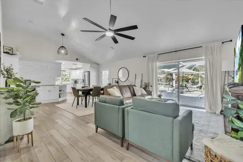6723 Avenue C Sarasota FL 34231