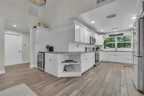 6723 Avenue C Sarasota FL 34231