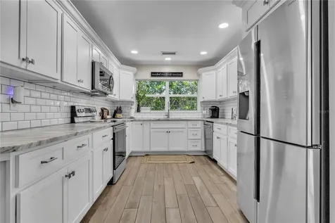 6723 Avenue C Sarasota FL 34231