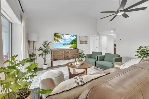 6723 Avenue C Sarasota FL 34231